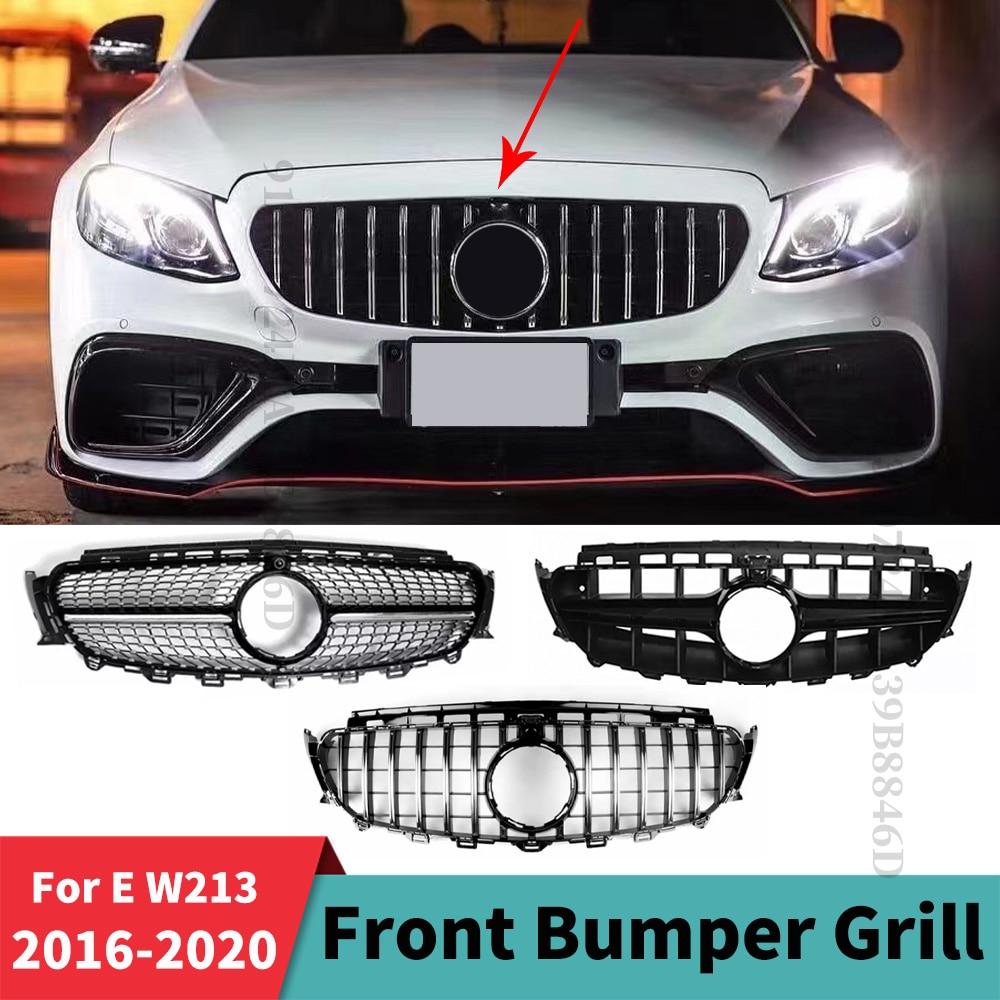 ޸  E W213, A238, C238, 2016-2020 ̽Ʈ,  GT ̾Ƹ E63 Ÿ  Ա ׸,  ׸ ĵ ޽